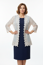 Load image into Gallery viewer, The Wedding Shirt