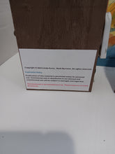 Load image into Gallery viewer, Can't You Sleep Little Bear Lighted Bookbox with book