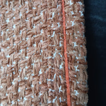 Load image into Gallery viewer, Loose Weave Chenille Wrap