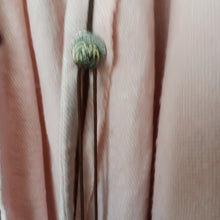 Load image into Gallery viewer, Cotton Candy Pink Wrap