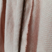 Load image into Gallery viewer, Cotton Candy Pink Wrap