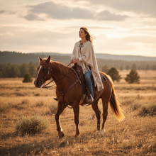 Load image into Gallery viewer, Soft cotton neutral wrap