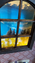 Load image into Gallery viewer, Heidi  Bookbox and book